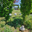 Garden Stecker von DBKD