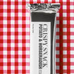 Nicolas Vahé Crispy Snack Kartoffel Meerrettich 