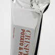 Nicolas Vahé Snack Kartoffel mit Paprika 