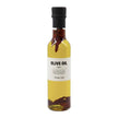 Natives Olivenöl extra, mit Chilli von Nicolas Vahe