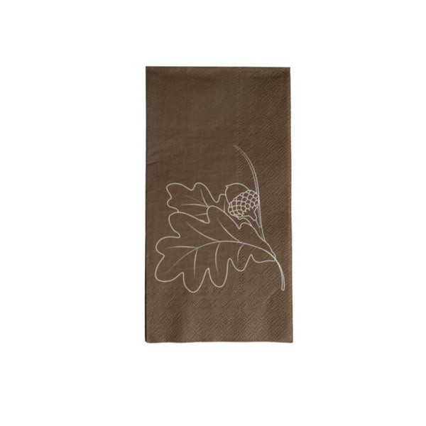 Papierservietten Ekollon