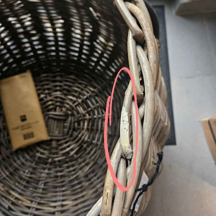 Rattan-Korb_Pear_Mega