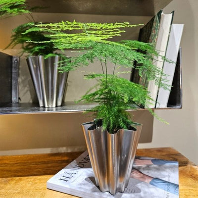 Vase FLOOD