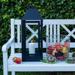 Laterne Maxi 60 cm