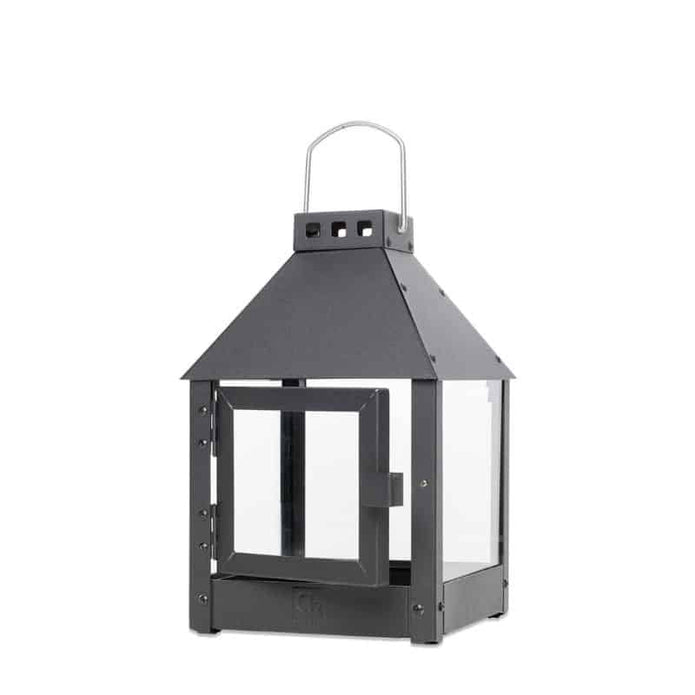 A2 Lampe Mini Quattro 27,50 cm hoch