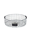 Drahtkorb rund Durchmesse 36 cm von A2 Living