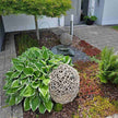 Rattan Kugel in 3 Größen