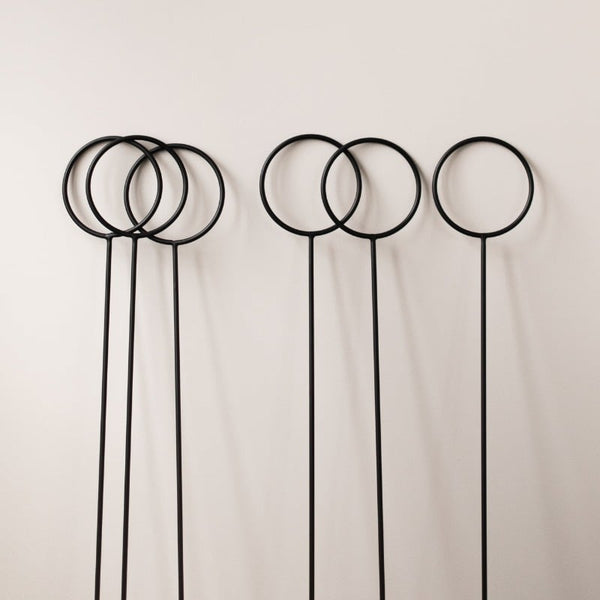 Garden Stick