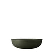 Pflanzschalen Out Bowl grün von DBKD, Metall, in 3 Größen