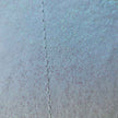 Sternenkette PaperART in 2 Farben