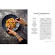 Kochbuch von Gina Kaas EINFACH ZU LECKER