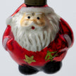 Anhänager Santa Klaw von House Doctor im 4er Set