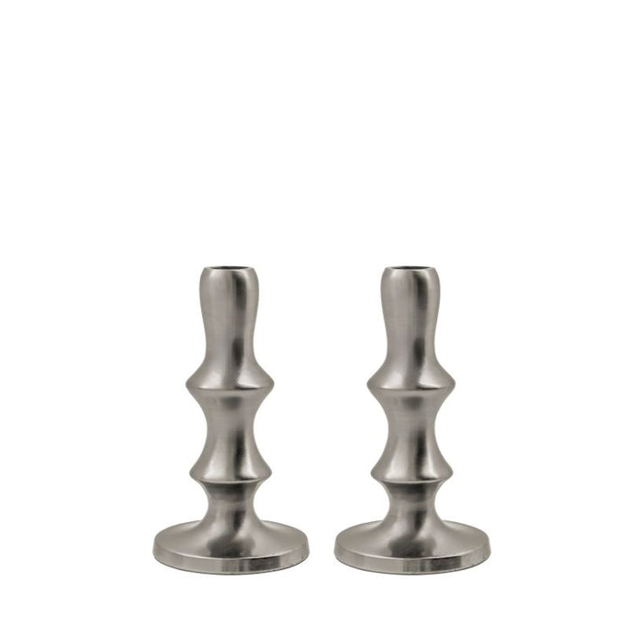 Kerzenständer Reese 2er Set