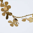 Kranz Clover in 2 Größen