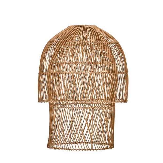Lampenschirm Getti natur von House Doctor