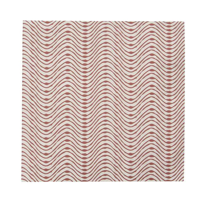 Papierservietten Wave