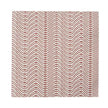 Papierservietten Wave