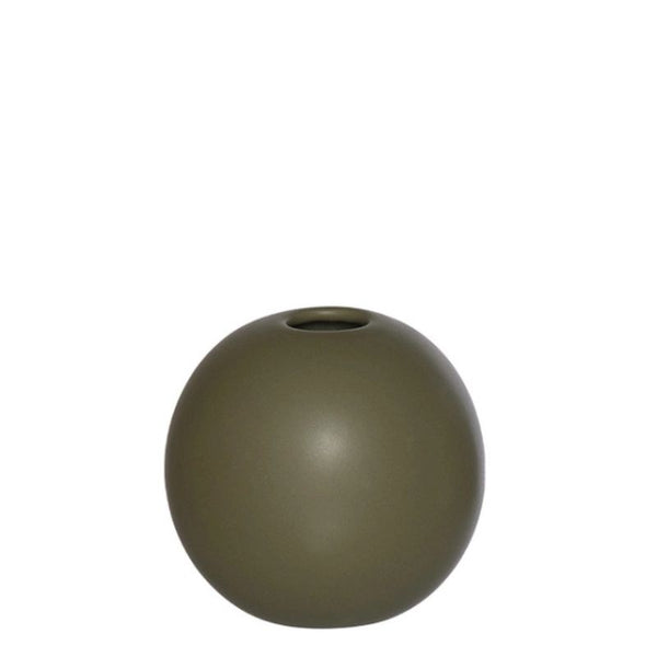 BLOSSOM Ball in 3 Farben