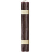 Kerze Vance Kitira 2er Set, verschiedene Farben