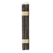 Kerze Vance Kitira 2er Set, verschiedene Farben