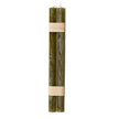 Kerze Vance Kitira 2er Set, verschiedene Farben