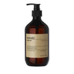 Meraki Handseife Nothern Dawn, 490 ml