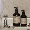 Meraki Handseife Nothern Dawn, 490 ml