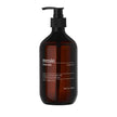 Spülmittel Herbal nest von Meraki, 490 ml