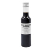 Balsamicoessig Aceto Balsamico von Nicolas Vahe