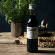 Balsamicoessig Aceto Balsamico von Nicolas Vahe
