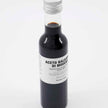 Balsamicoessig Aceto Balsamico von Nicolas Vahe