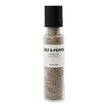 Salz und Pfeffermischung Everyday Mix von Nicolas Vahe