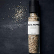 Salz & Pfeffer Mischung Everyday Mix