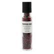 Pfeffer Mischung Schwarz & Pink von Nicolas Vahe