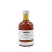 Vinaigrette / Essig Sherry von Nicolas Vahe