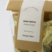 Schokoladen-Trüffel, Kokosnuss & Crunch 110 g