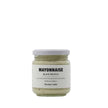 Mayonnaise mit Trüffel von Nicolas Vahé