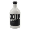 Olivenöl Extra Vergine von Nicolas Vahé, 500 ml