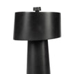 Pfeffermühle Maarten Baas schwarz
