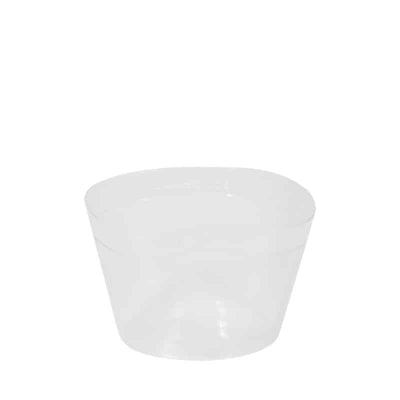Einsatz für Pflanzgefäße Ø 25 cm, H: 15 cm