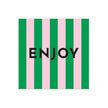 Papierservietten ENJOY