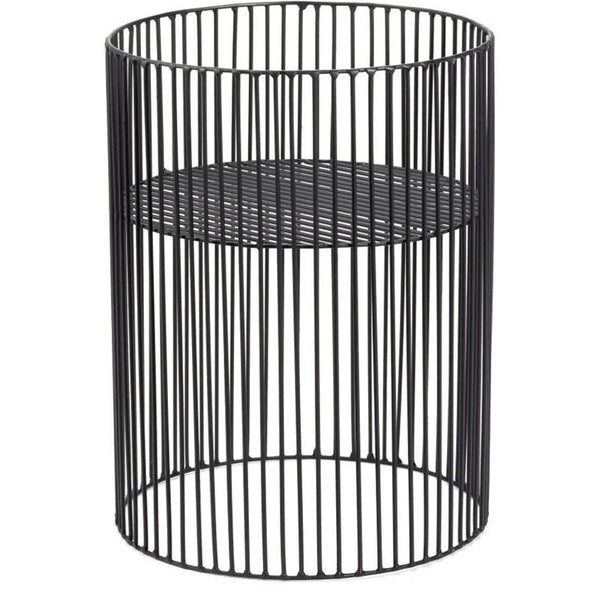 Metallkorb TURN Ø 26 cm