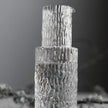 Glaskaraffe PRINSERYD von Storefactory 1 Liter