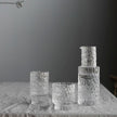 Glaskaraffe PRINSERYD von Storefactory 1 Liter