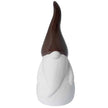 Weihnachtsfigur Svante in zwei Farben von Storefactory