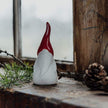 Weihnachtsfigur Svante in zwei Farben von Storefactory