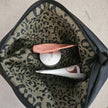 Kleine Tasche schwarz