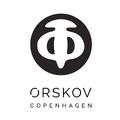 Orskov Copenhagen