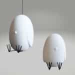 2er Set Hang around & Sit around von DBKD