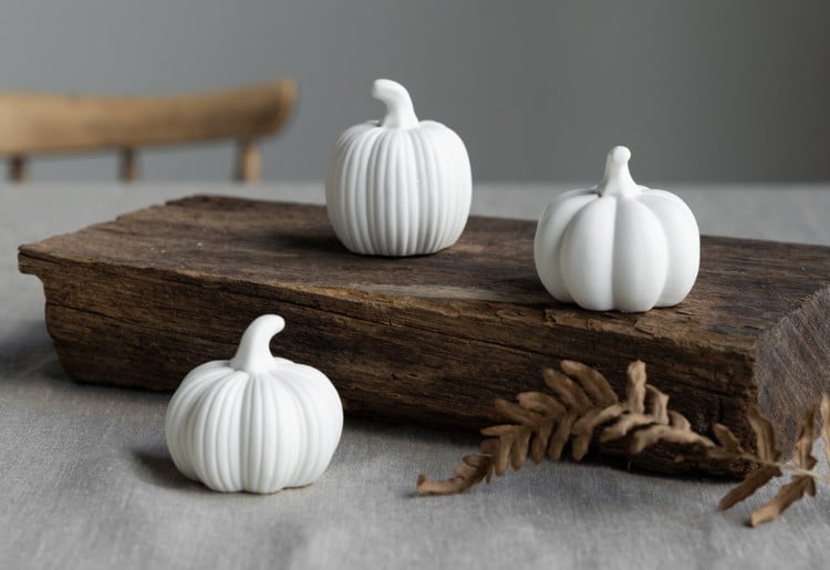 MONEmente Kategorie Herbst